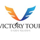 드림종합가스 - 제주시 | 드림종합가스