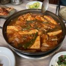 일번회식당 이미지