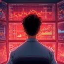 (주)대금텍 이미지