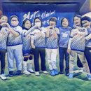 수원-0440 네이버블로그