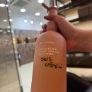 우리가족 홈 헤어커트 | [창원] 아윤채클리닉+커트 '박승철헤어스투디오 창원 홈플러스점' 한솔디자이너
