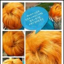 앙포레 이미지