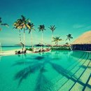 몰디브모텔 이미지