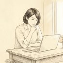 정한워터테크 | 작년엔 무엇을 만들지였고, 올해는 어디로 보낼지다