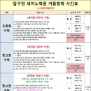 메이드대치역점