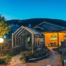 통영AIRBNB 이미지