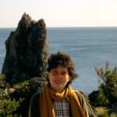 명숙농장 이미지