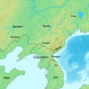 고조선