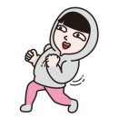 미래전기철물 이미지