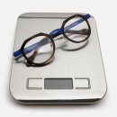 이(E)안경 이미지