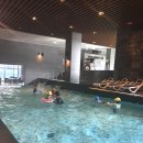 동네탕 | 리솜포레스트 해브나인 스파&amp;1박2일후기