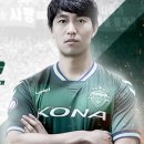 중원모터스 이미지