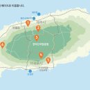 성지순례길 이미지