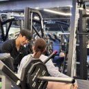 탠핏휘트니스 이미지