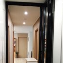 세왕아파트 이미지