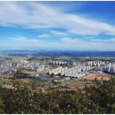 용봉2리마을회관 이미지