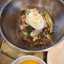 삼겹이네(연산점) 이미지