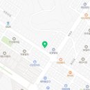 교촌치킨고잔2호