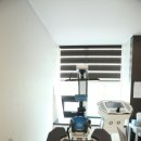 더한한의원 이미지