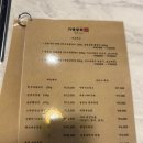가산동 삼겹살 맛집 ‘기영상회’ 후기