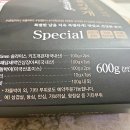 황가네 명품키조개 이미지