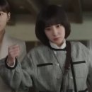 더나은정신건강의학과의원 이미지
