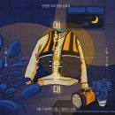 안산상록경찰서복지위원회