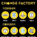 동홍청소년문화의집 이미지