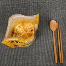 참미 이미지