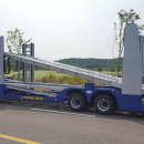 동우개발 이미지