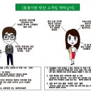 셀프 이미지메이킹 이미지