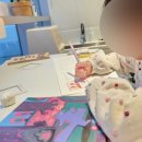 책 보고 생각하고 만들고 | 판교 아이랑 가볼만한곳: 현대어린이책미술관 주말방문후기