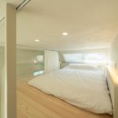 (Nanal)나날 이미지