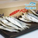 백송식품(주)