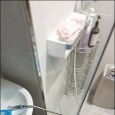 싱크대막힘변기막힘화장실배수구하수구막힘수전교체변기수리 이미지