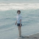 대박헤어 이미지