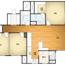 정원부동산공인중개사사무소 이미지