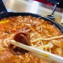대구 맛집 - 서부 오미가미거리 ‘선산할매곱창’ 방문 후기