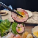 둔촌대로 이미지