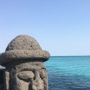 대운상대길 이미지