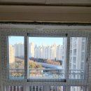 벽적골주공 9단지 이미지