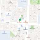 그리횬일러스트공방