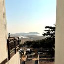 썬플라워펜션 이미지