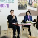 본오 이미지