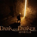 주식회사 블루홀스튜디오 이미지