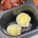 강남 죽 배달 맛집 : &#39;죽도령&#39; 영양 닭죽 솔직 후기
