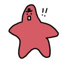 풀내음쉼터 이미지