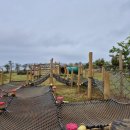 무안황토갯벌랜드 기타 이미지