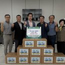 강서2동 행정복지센터 이미지