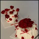 케이크(CAKE)오후